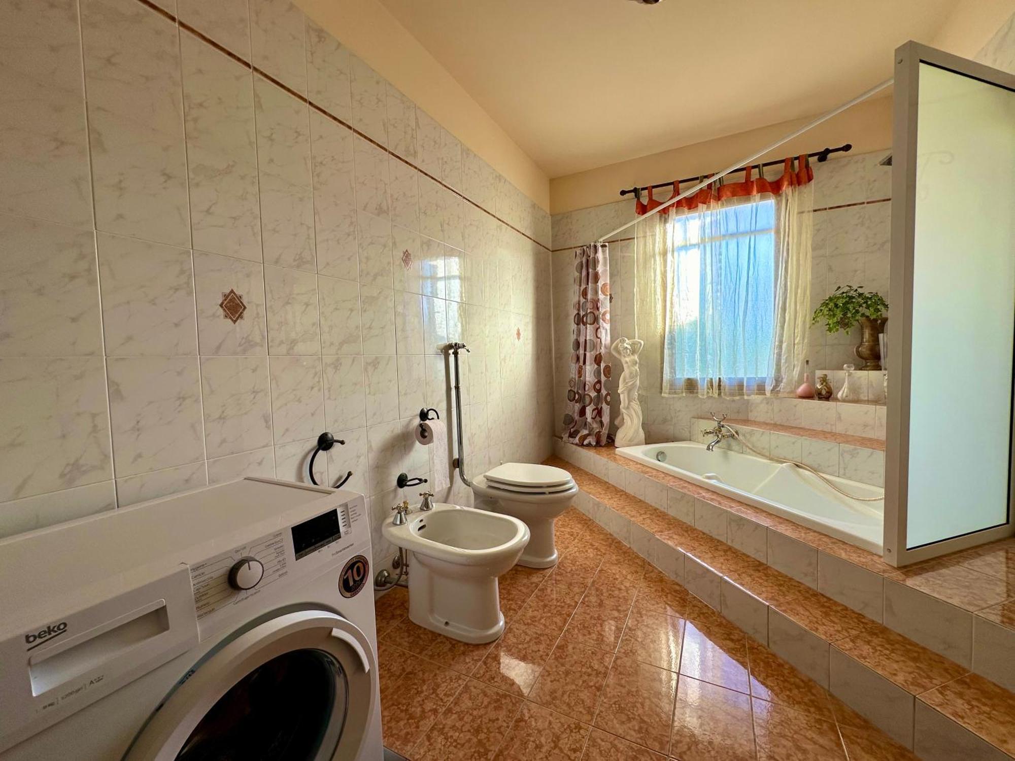 Lo Zio Michele Apartments Nuova Gibellina Bagian luar foto