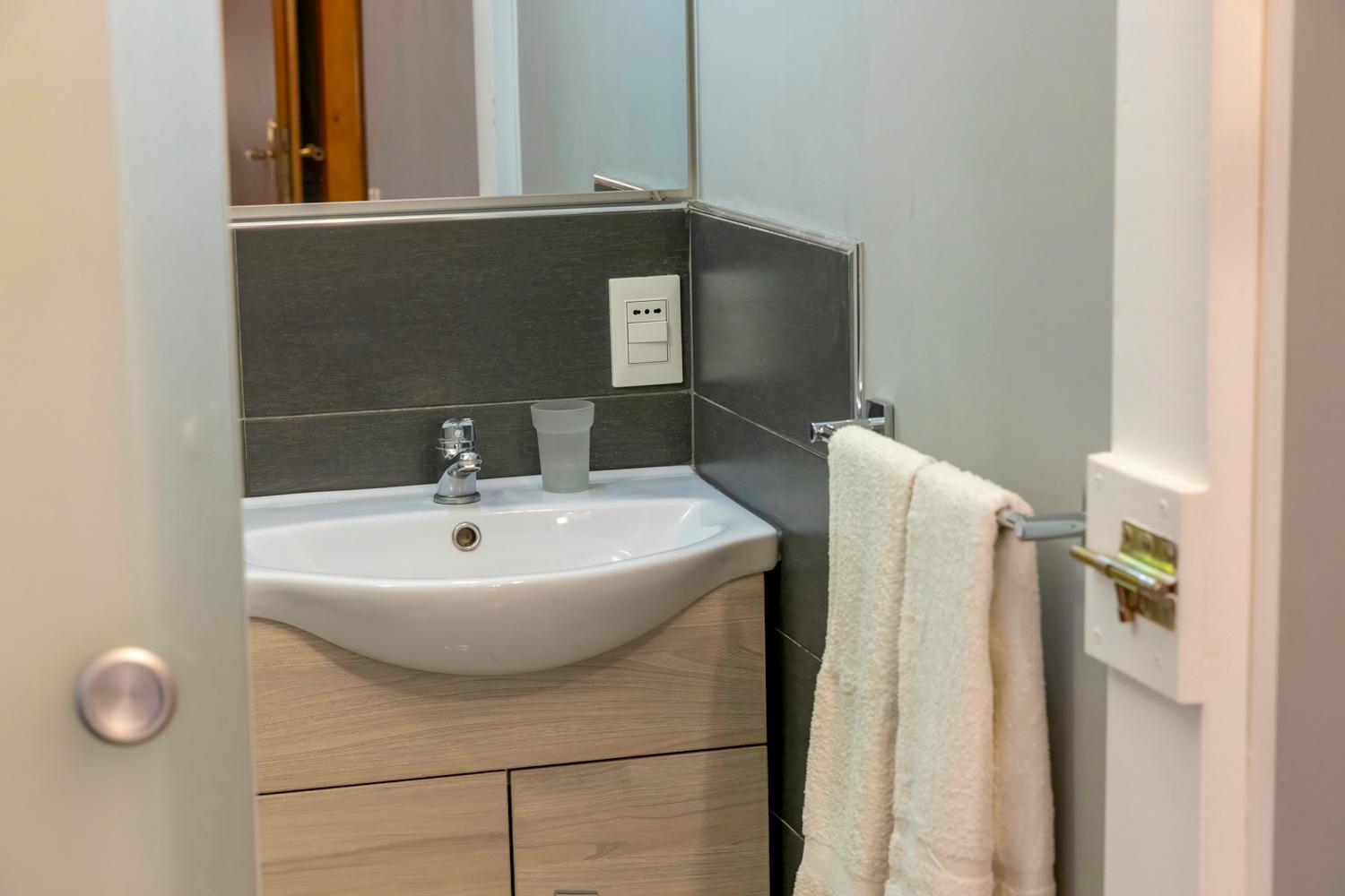 Lo Zio Michele Apartments Nuova Gibellina Bagian luar foto