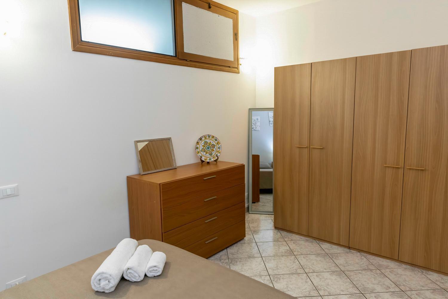 Lo Zio Michele Apartments Nuova Gibellina Bagian luar foto